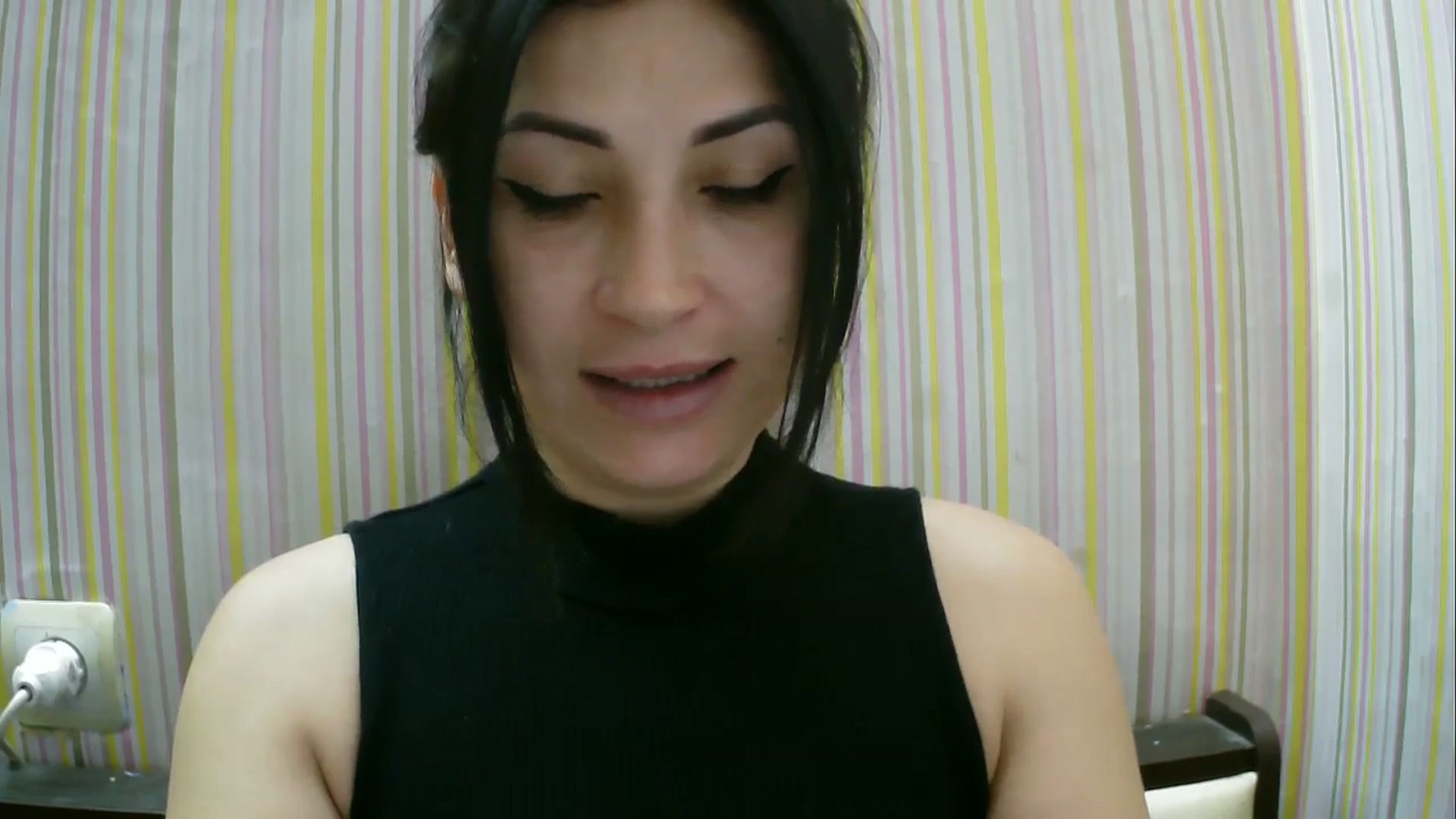 Gallery image thumbnail from SunShine90's myfreecams stream on, 03/30/2026, 15:01 image 20 of 20