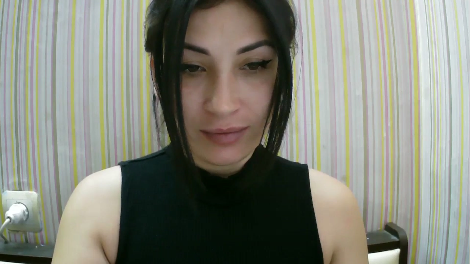 Gallery image thumbnail from SunShine90's myfreecams stream on, 03/30/2026, 15:01 image 7 of 20