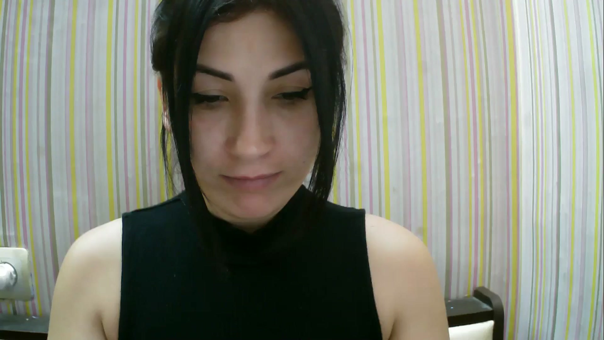 Gallery image thumbnail from SunShine90's myfreecams stream on, 03/30/2026, 15:01 image 1 of 20
