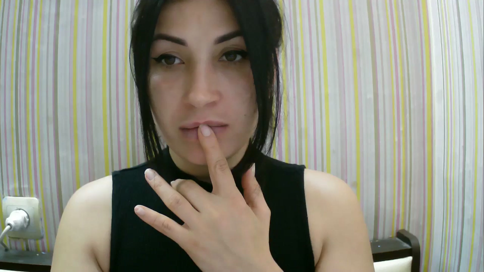 Gallery image thumbnail from SunShine90's myfreecams stream on, 03/30/2026, 15:01 image 4 of 20