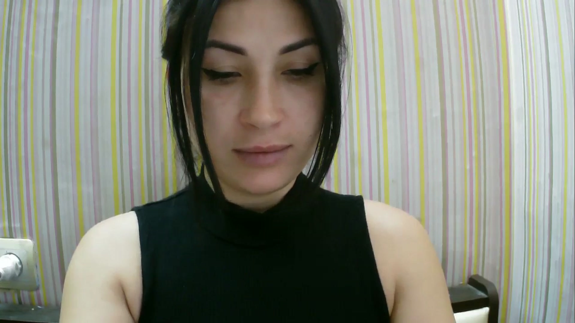 Gallery image thumbnail from SunShine90's myfreecams stream on, 03/30/2026, 15:01 image 12 of 20