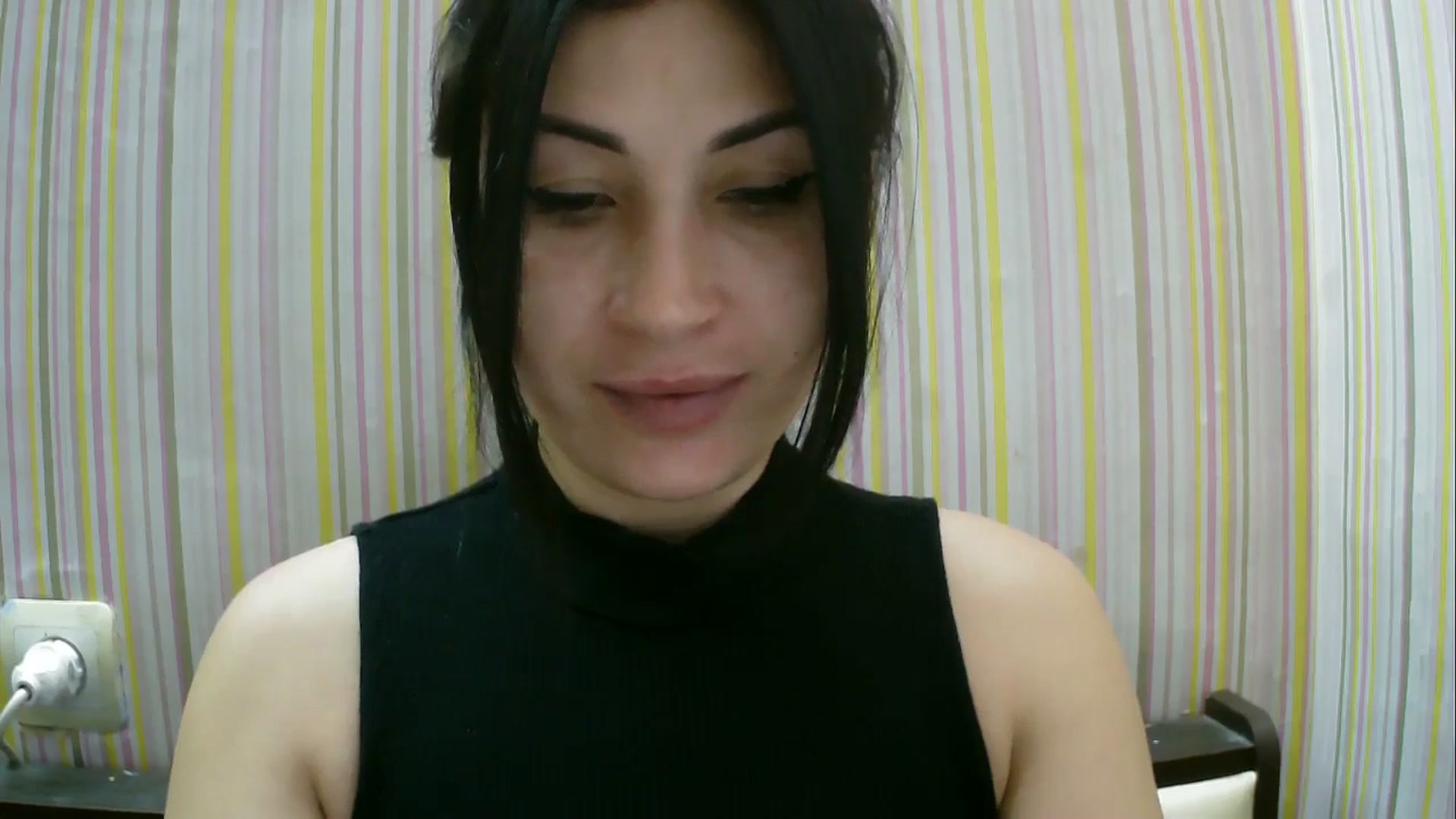 Gallery image thumbnail from SunShine90's myfreecams stream on, 03/30/2026, 15:01 image 16 of 20