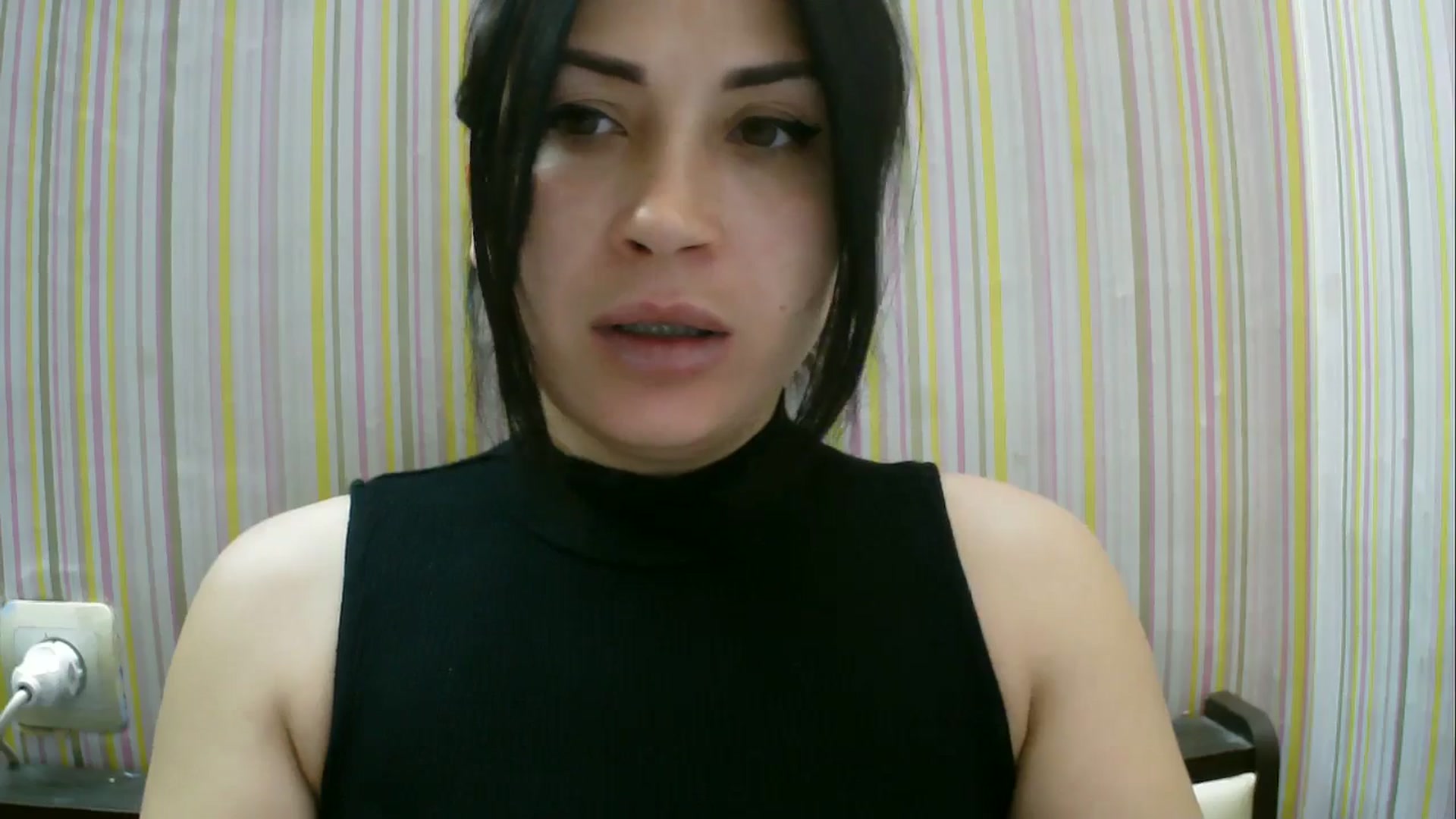 Gallery image thumbnail from SunShine90's myfreecams stream on, 03/30/2026, 15:01 image 15 of 20