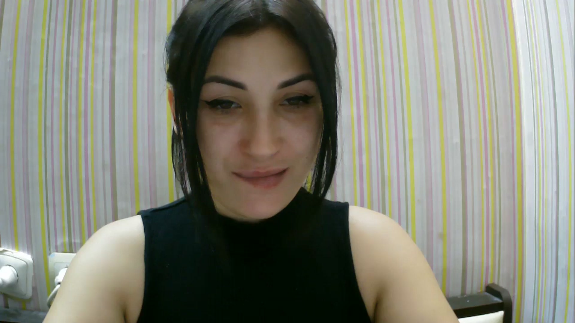 Gallery image thumbnail from SunShine90's myfreecams stream on, 03/30/2026, 15:59 image 16 of 20