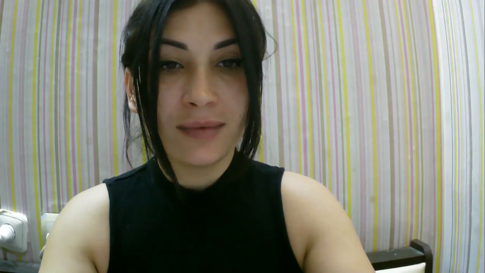 Gallery image thumbnail from SunShine90's myfreecams stream on, 03/30/2026, 15:59 image 10 of 20