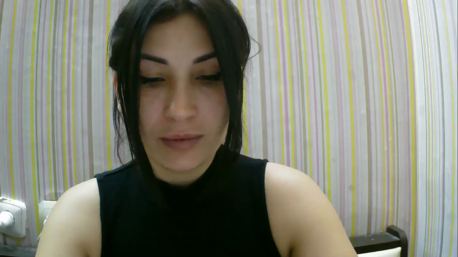 Gallery image thumbnail from SunShine90's myfreecams stream on, 03/30/2026, 15:59 image 11 of 20