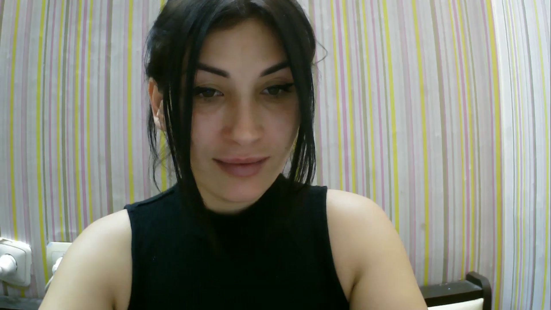Gallery image thumbnail from SunShine90's myfreecams stream on, 03/30/2026, 15:59 image 8 of 20