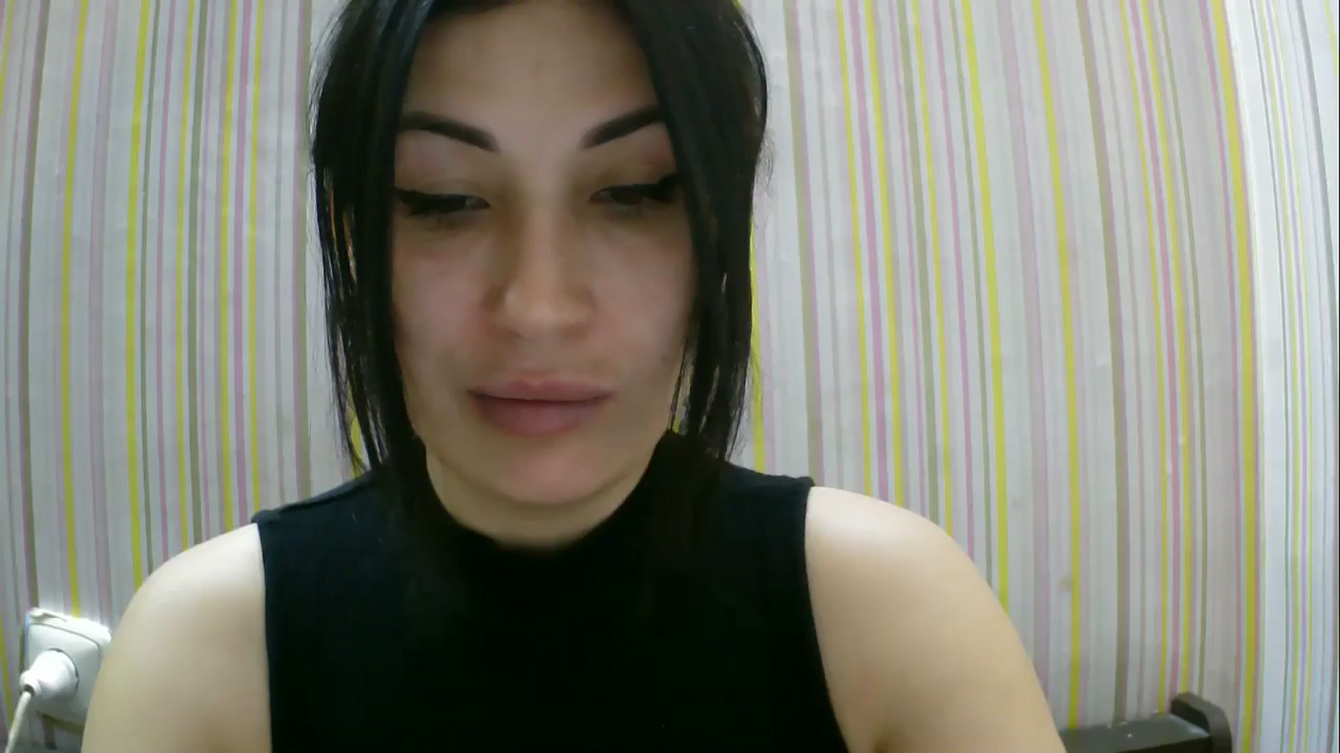 Gallery image thumbnail from SunShine90's myfreecams stream on, 03/30/2026, 15:59 image 1 of 20
