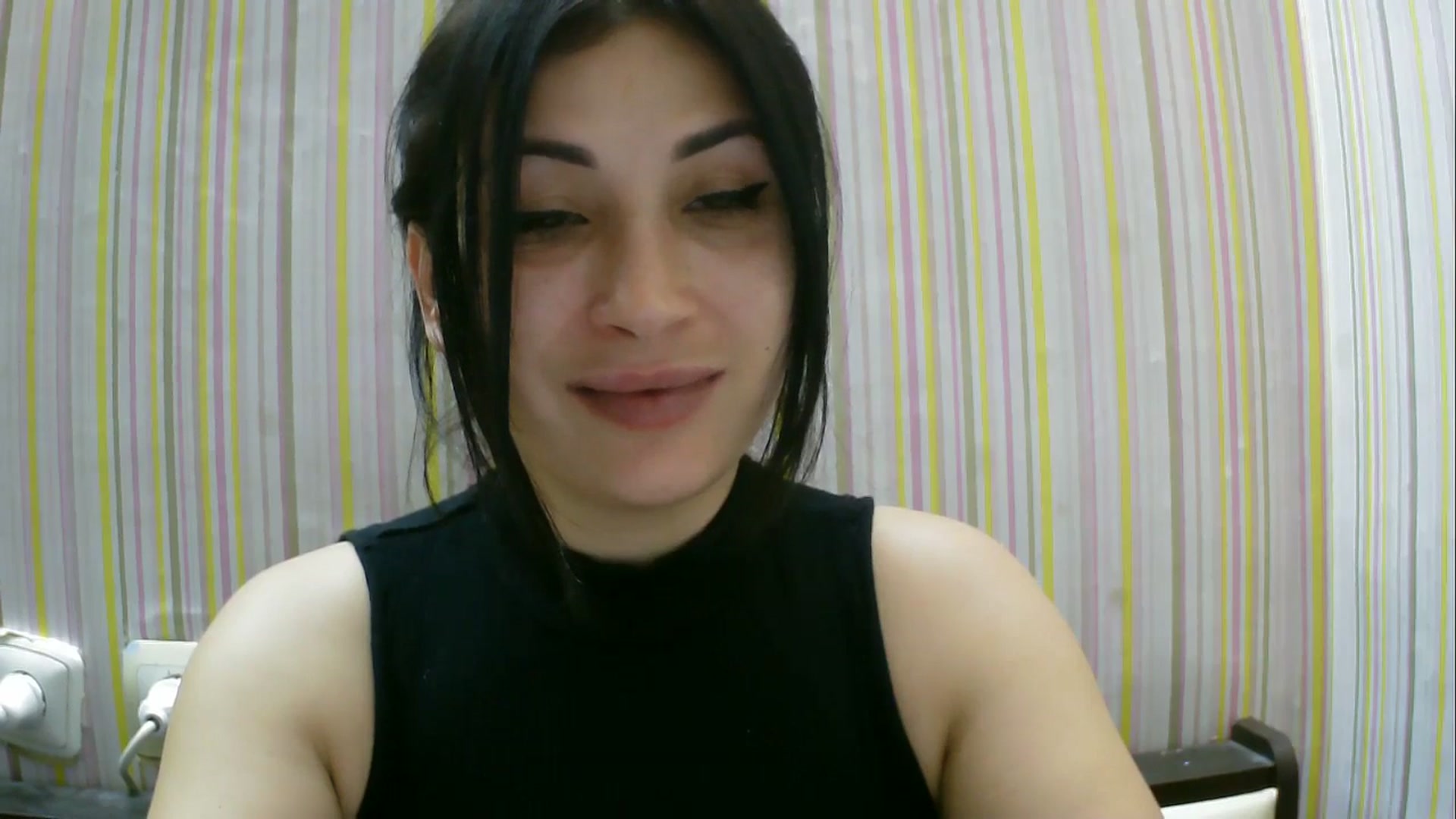 Gallery image thumbnail from SunShine90's myfreecams stream on, 03/30/2026, 15:59 image 14 of 20