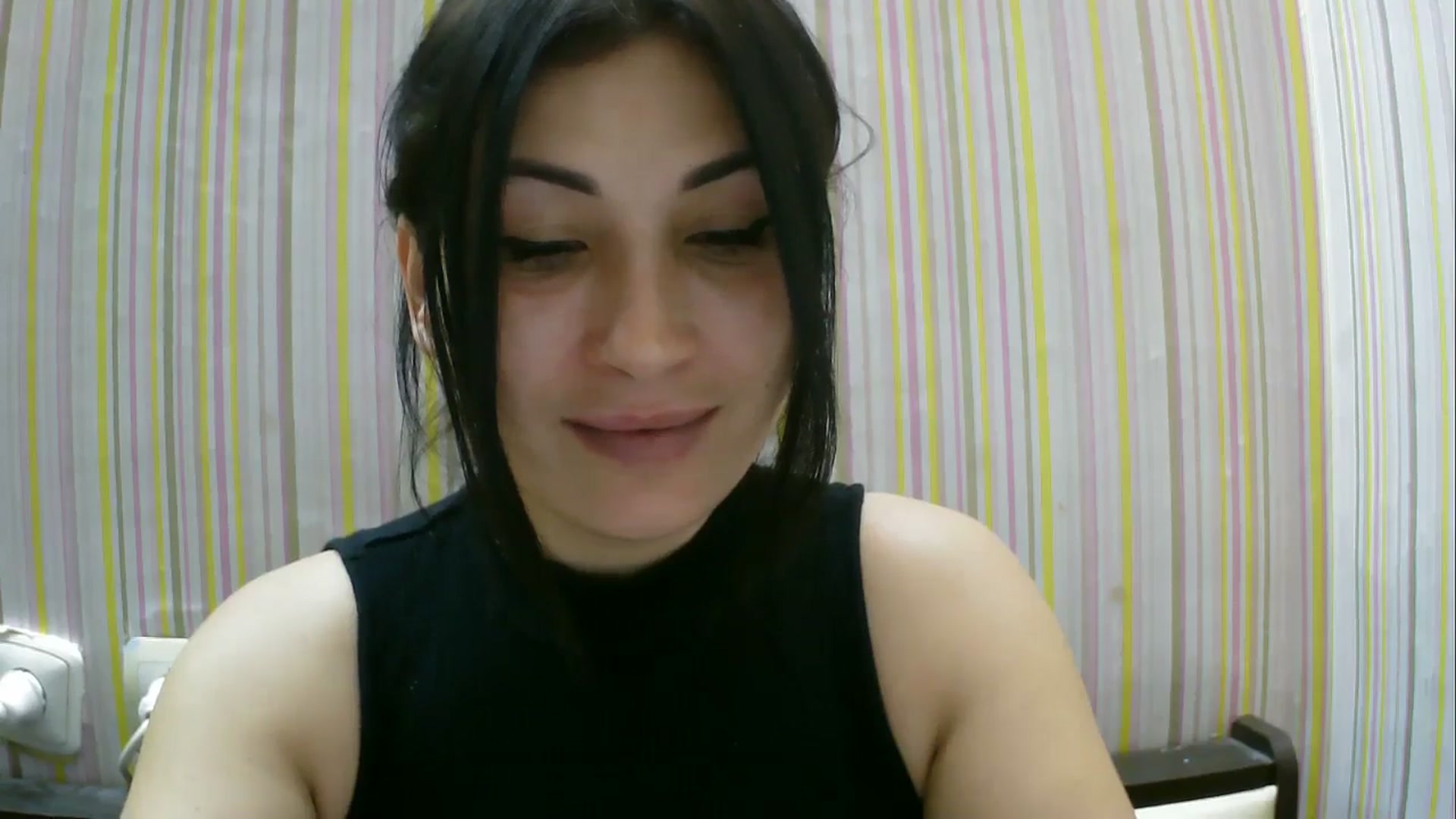 Gallery image thumbnail from SunShine90's myfreecams stream on, 03/30/2026, 15:59 image 7 of 20