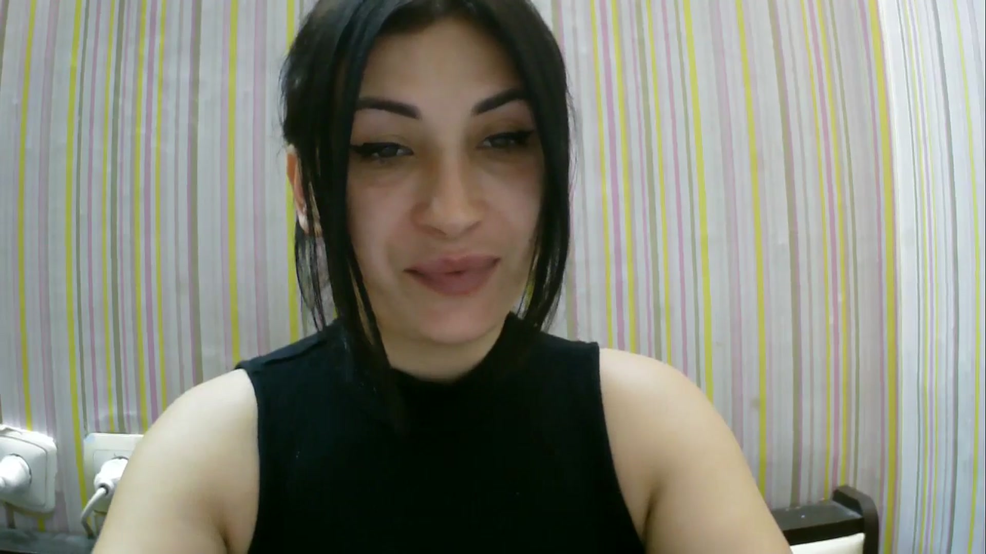 Gallery image thumbnail from SunShine90's myfreecams stream on, 03/30/2026, 15:59 image 18 of 20