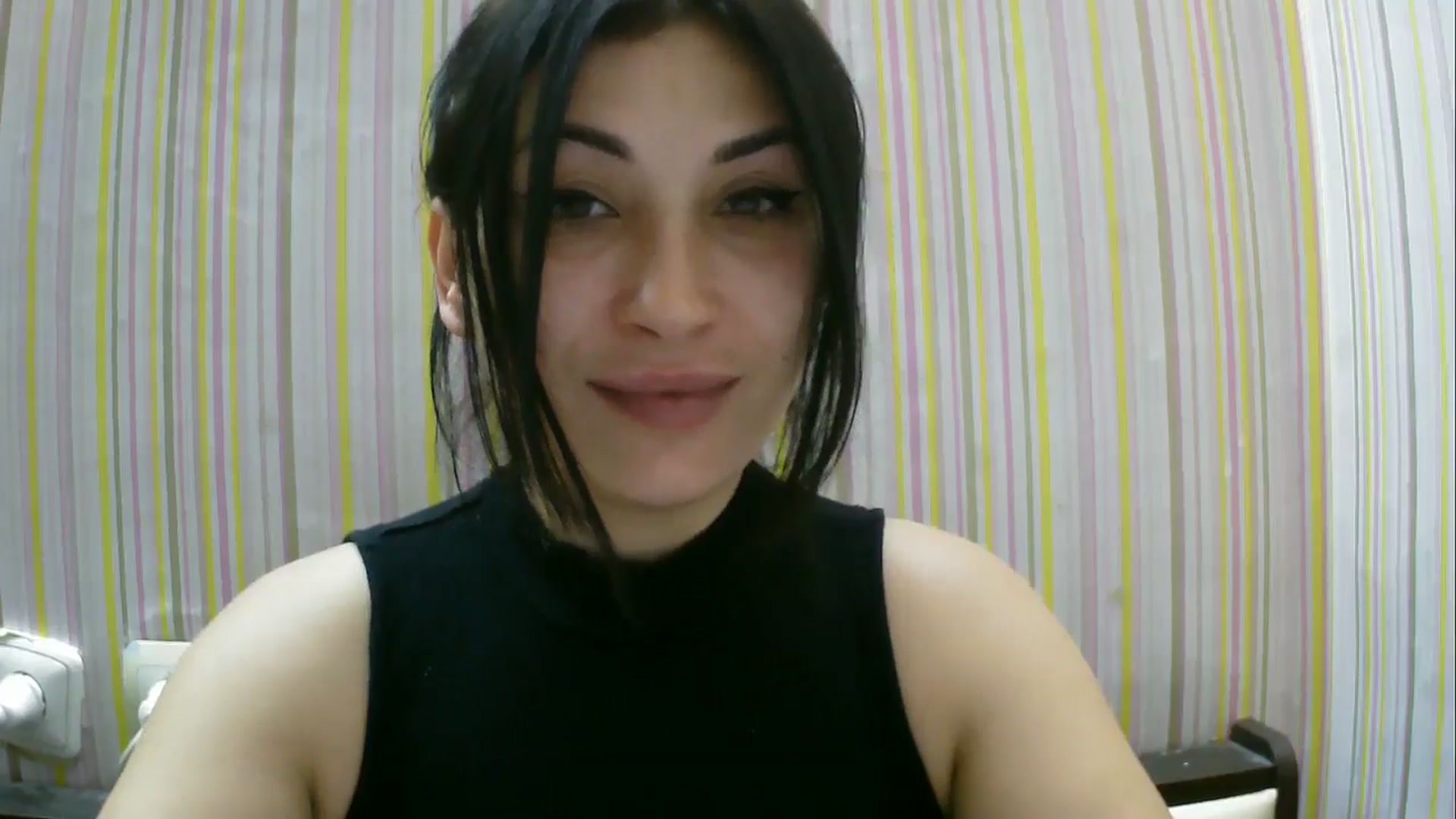 Gallery image thumbnail from SunShine90's myfreecams stream on, 03/30/2026, 15:59 image 20 of 20