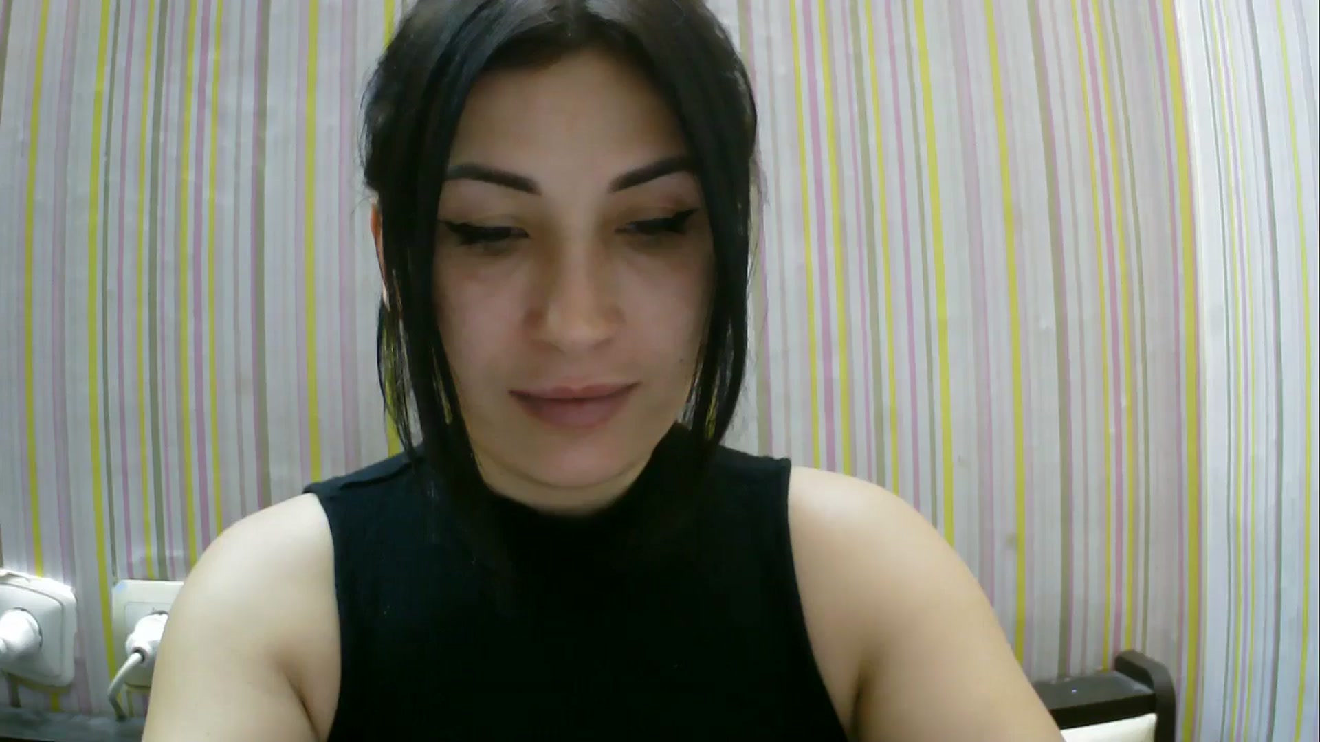 Gallery image thumbnail from SunShine90's myfreecams stream on, 03/30/2026, 15:59 image 17 of 20