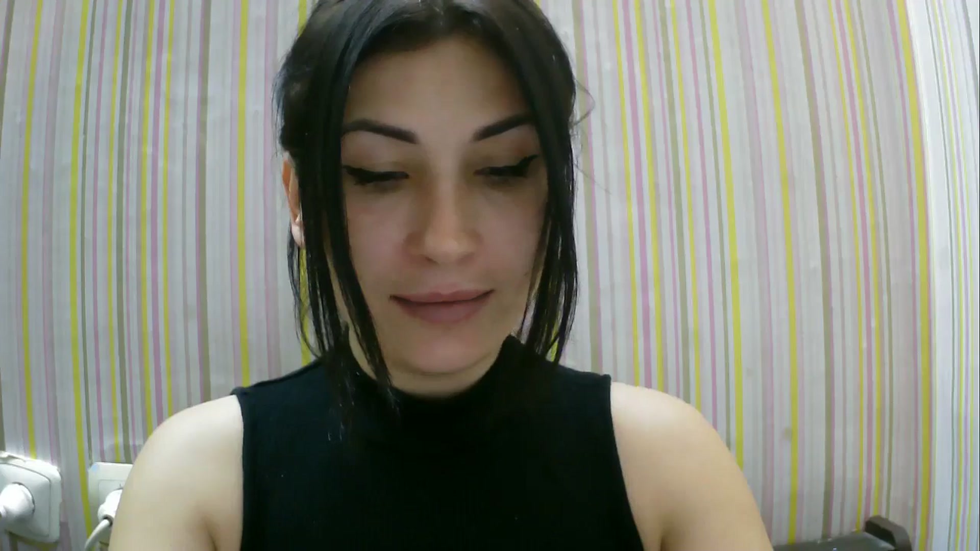 Gallery image thumbnail from SunShine90's myfreecams stream on, 03/30/2026, 15:59 image 3 of 20