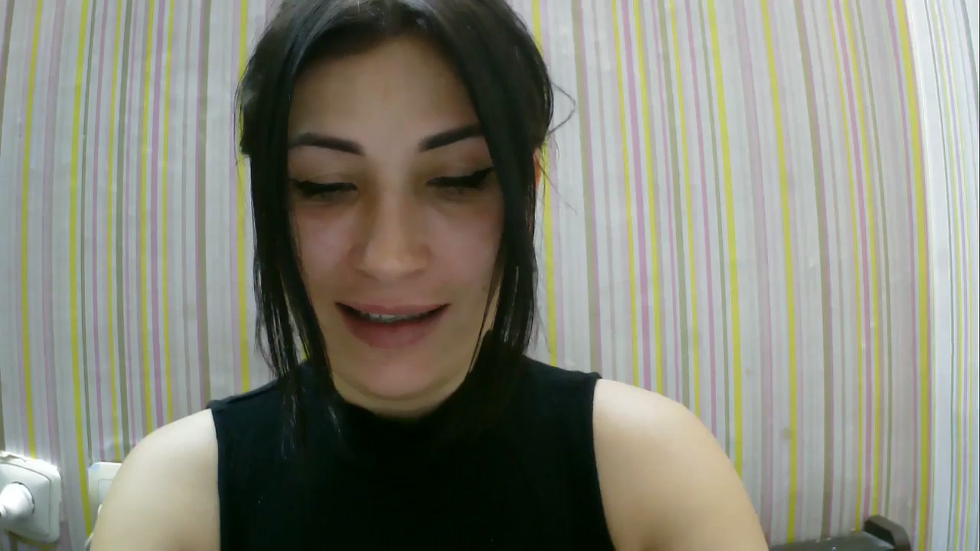 Gallery image thumbnail from SunShine90's myfreecams stream on, 03/30/2026, 15:59 image 4 of 20