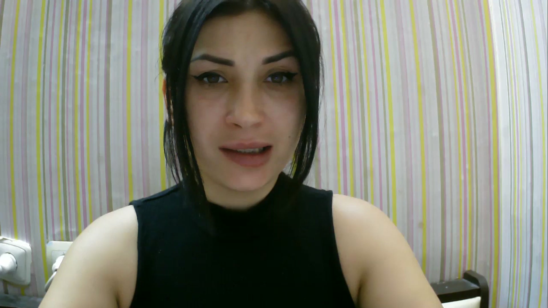 Gallery image thumbnail from SunShine90's myfreecams stream on, 03/30/2026, 15:59 image 15 of 20