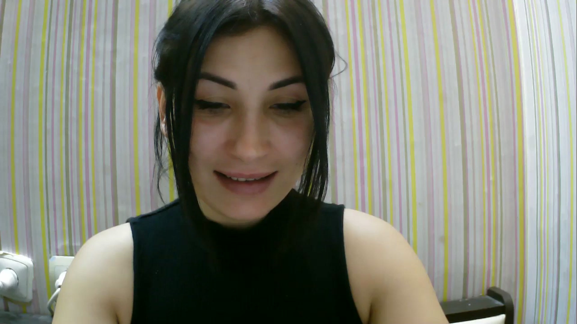 Gallery image thumbnail from SunShine90's myfreecams stream on, 03/30/2026, 15:59 image 6 of 20