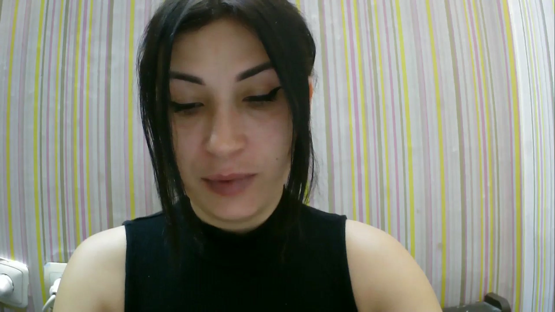 Gallery image thumbnail from SunShine90's myfreecams stream on, 03/30/2026, 15:59 image 2 of 20