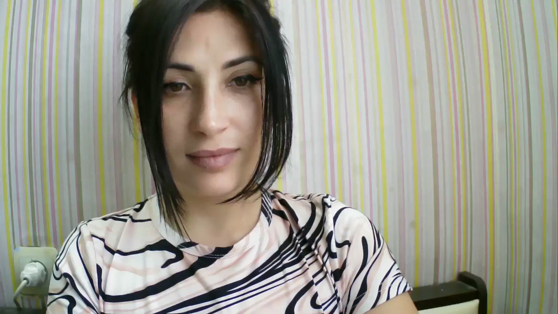 Gallery image thumbnail from SunShine90's myfreecams stream on, 04/03/2026, 10:26 image 15 of 20