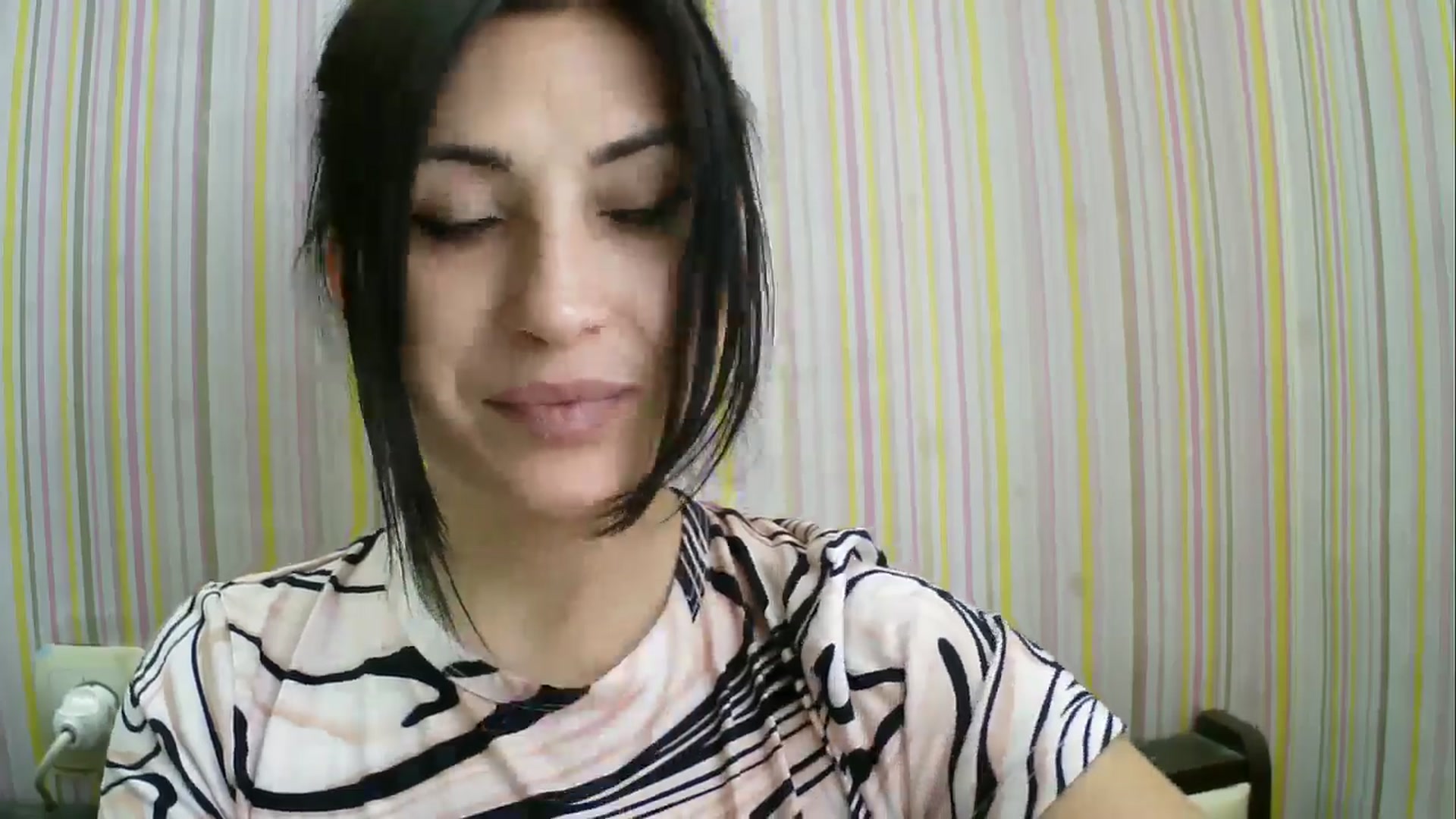 Gallery image thumbnail from SunShine90's myfreecams stream on, 04/03/2026, 10:26 image 6 of 20