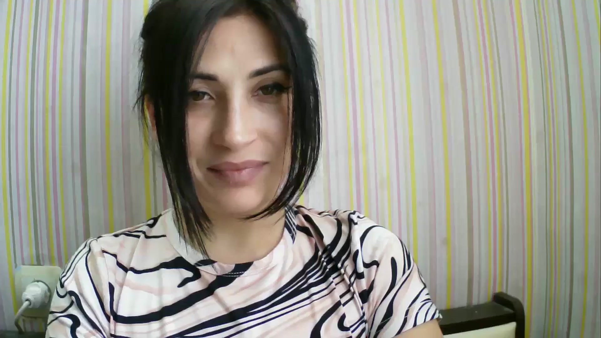 Gallery image thumbnail from SunShine90's myfreecams stream on, 04/03/2026, 10:26 image 18 of 20