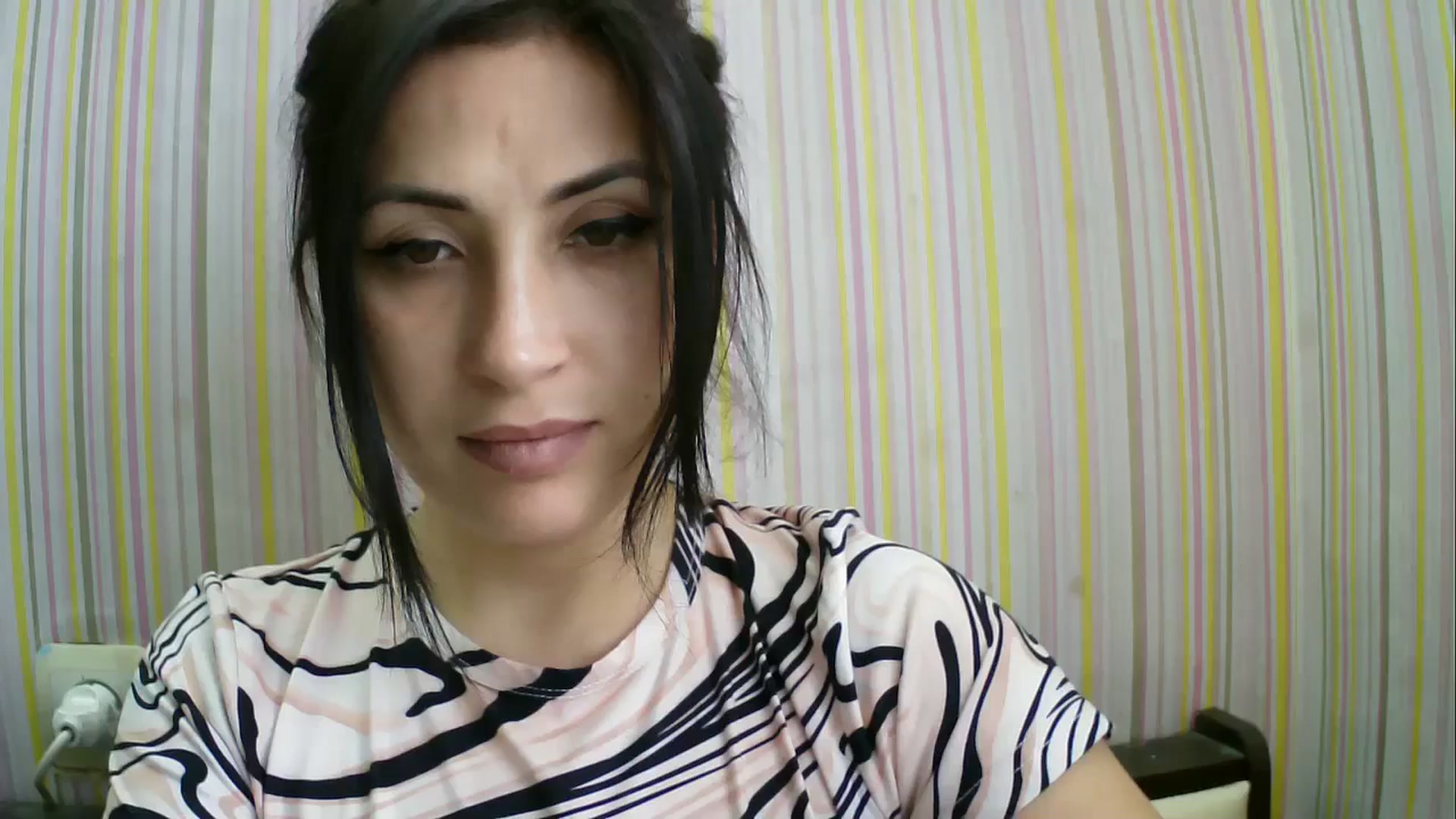 Gallery image thumbnail from SunShine90's myfreecams stream on, 04/03/2026, 10:26 image 1 of 20