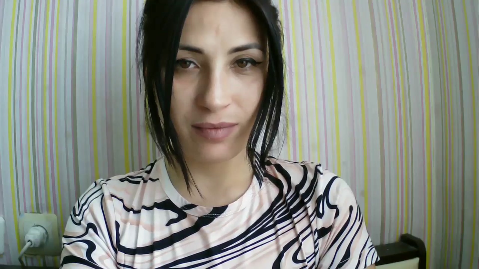 Gallery image thumbnail from SunShine90's myfreecams stream on, 04/03/2026, 11:07 image 3 of 20