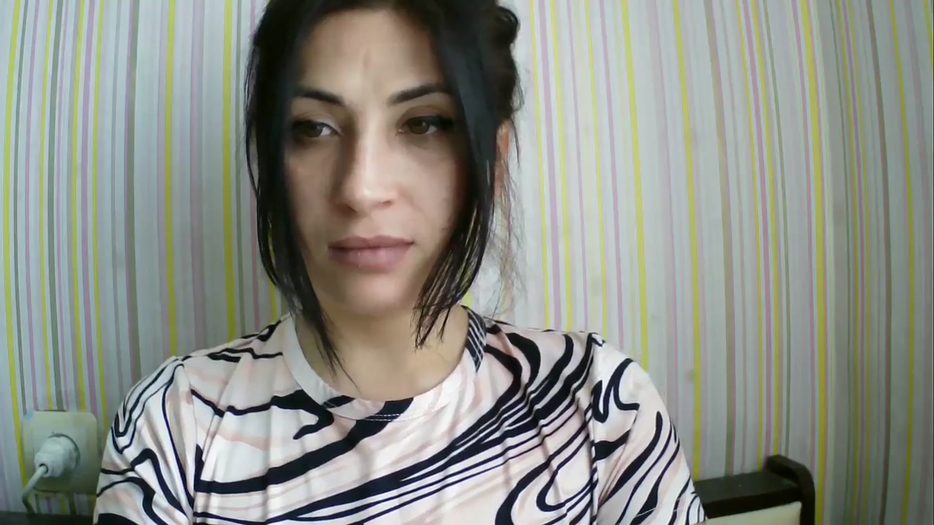Gallery image thumbnail from SunShine90's myfreecams stream on, 04/03/2026, 11:07 image 19 of 20