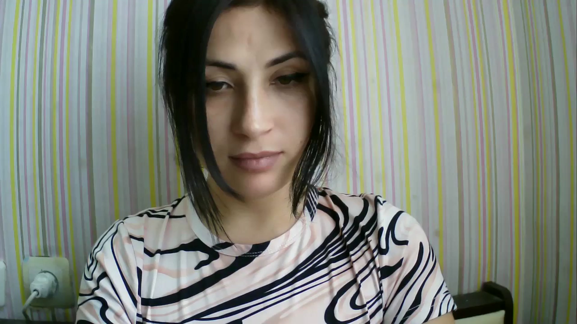 Gallery image thumbnail from SunShine90's myfreecams stream on, 04/03/2026, 11:07 image 9 of 20