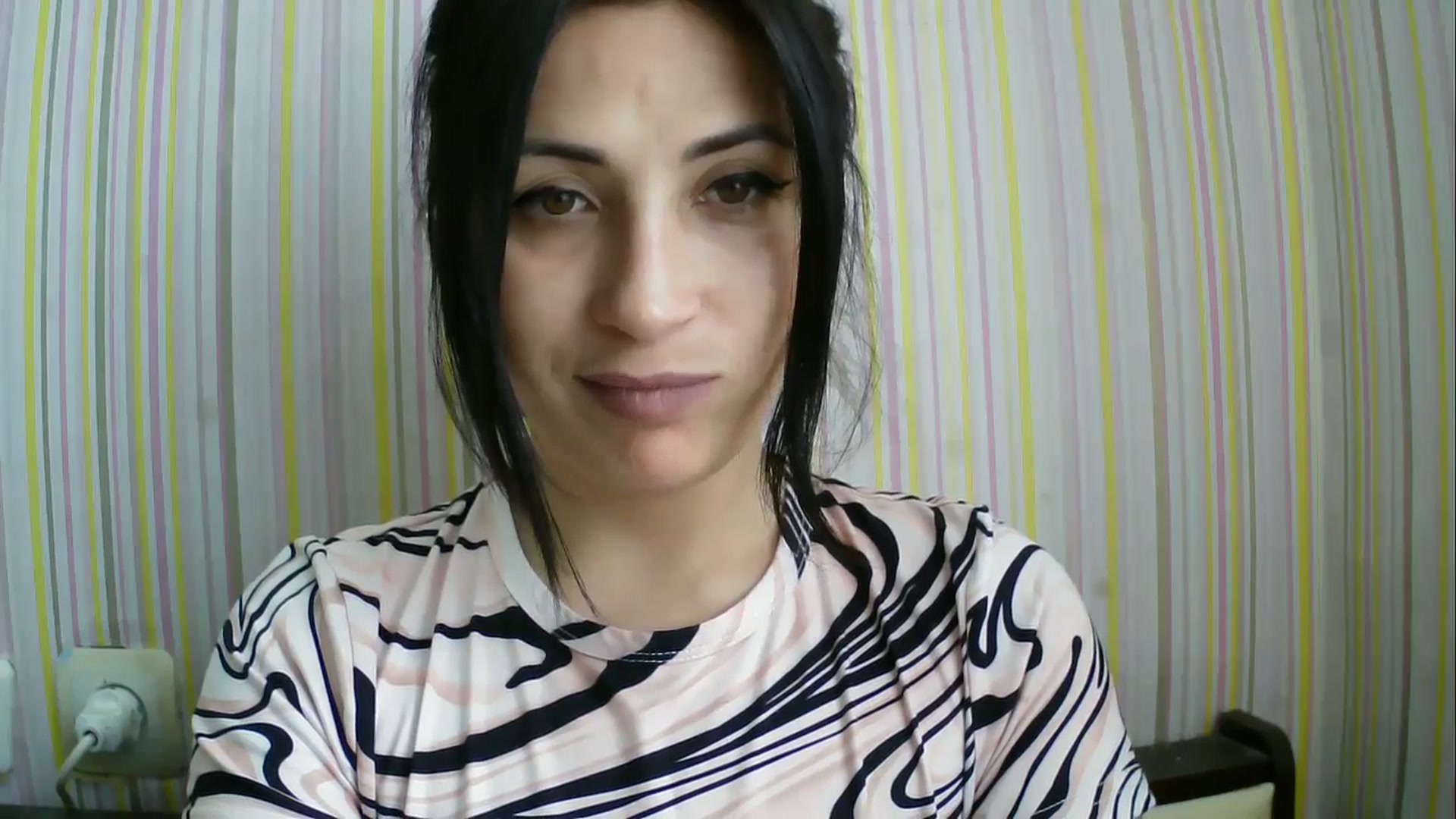 Gallery image thumbnail from SunShine90's myfreecams stream on, 04/03/2026, 11:07 image 2 of 20
