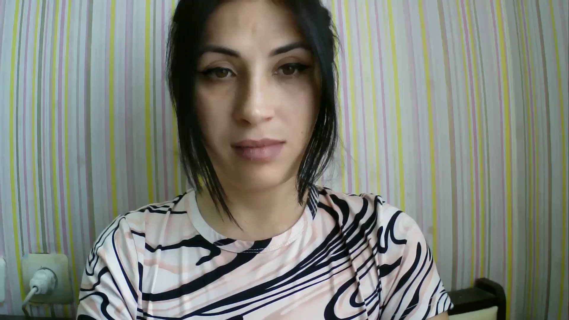 Gallery image thumbnail from SunShine90's myfreecams stream on, 04/03/2026, 11:07 image 6 of 20