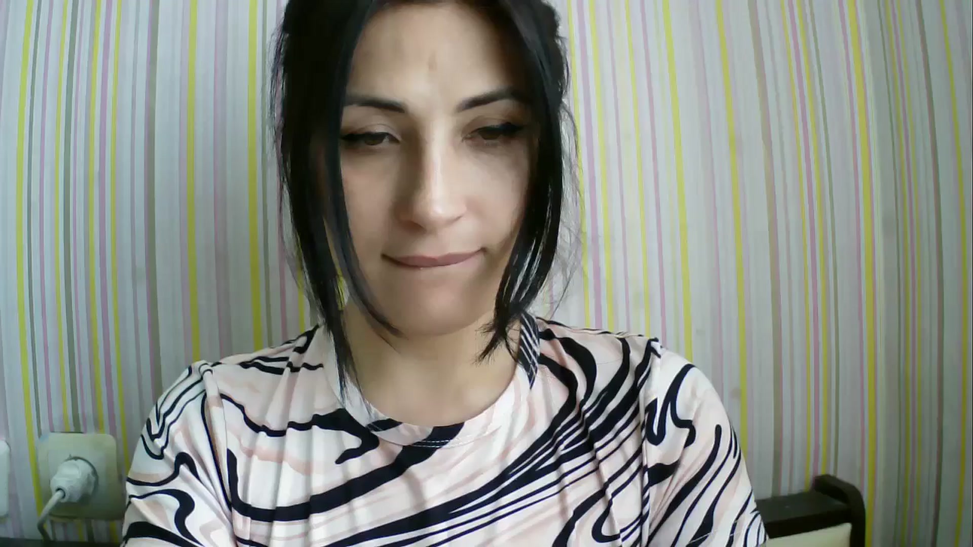 Gallery image thumbnail from SunShine90's myfreecams stream on, 04/03/2026, 11:07 image 1 of 20