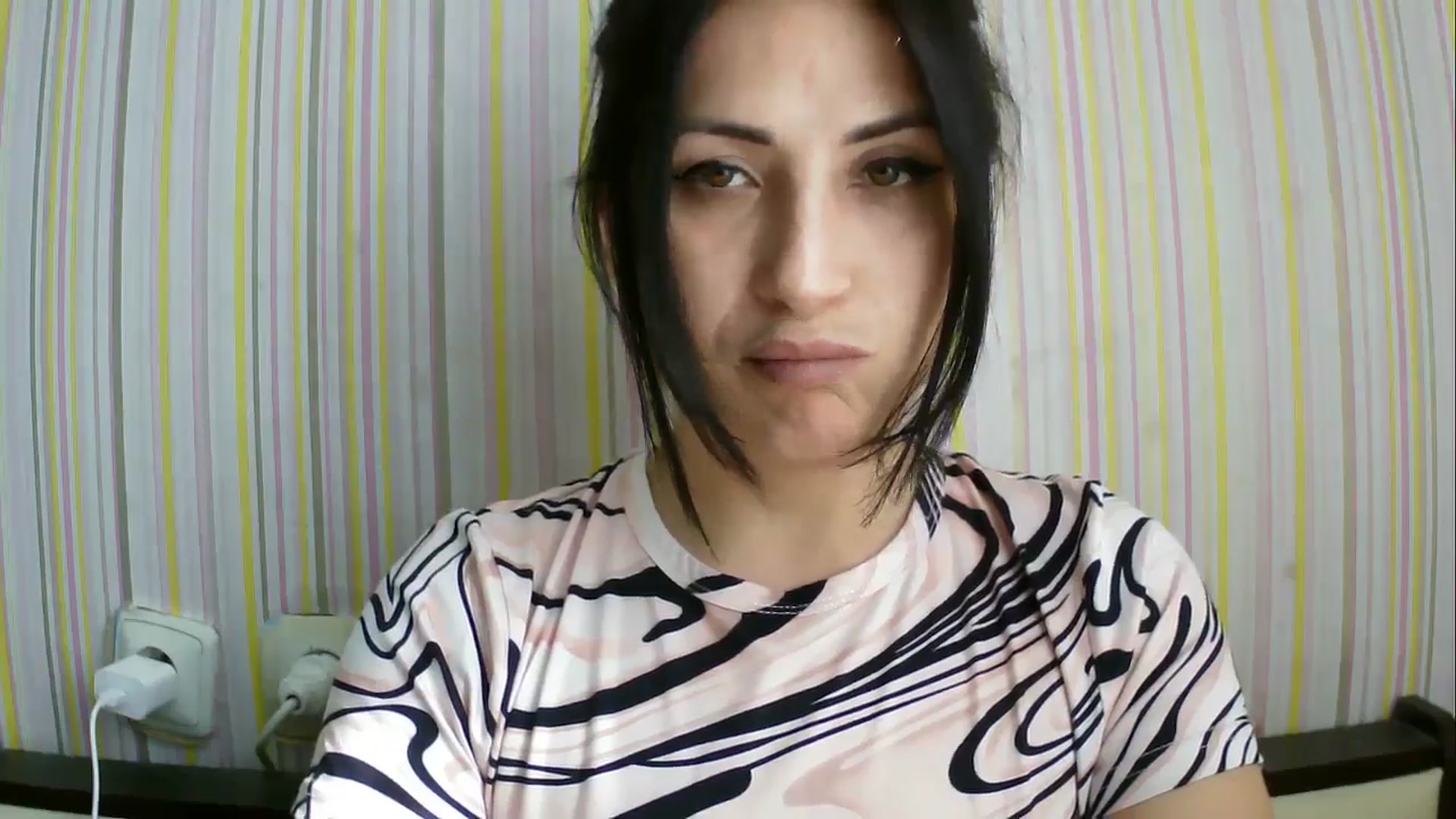 Gallery image thumbnail from SunShine90's myfreecams stream on, 04/03/2026, 11:44 image 20 of 20