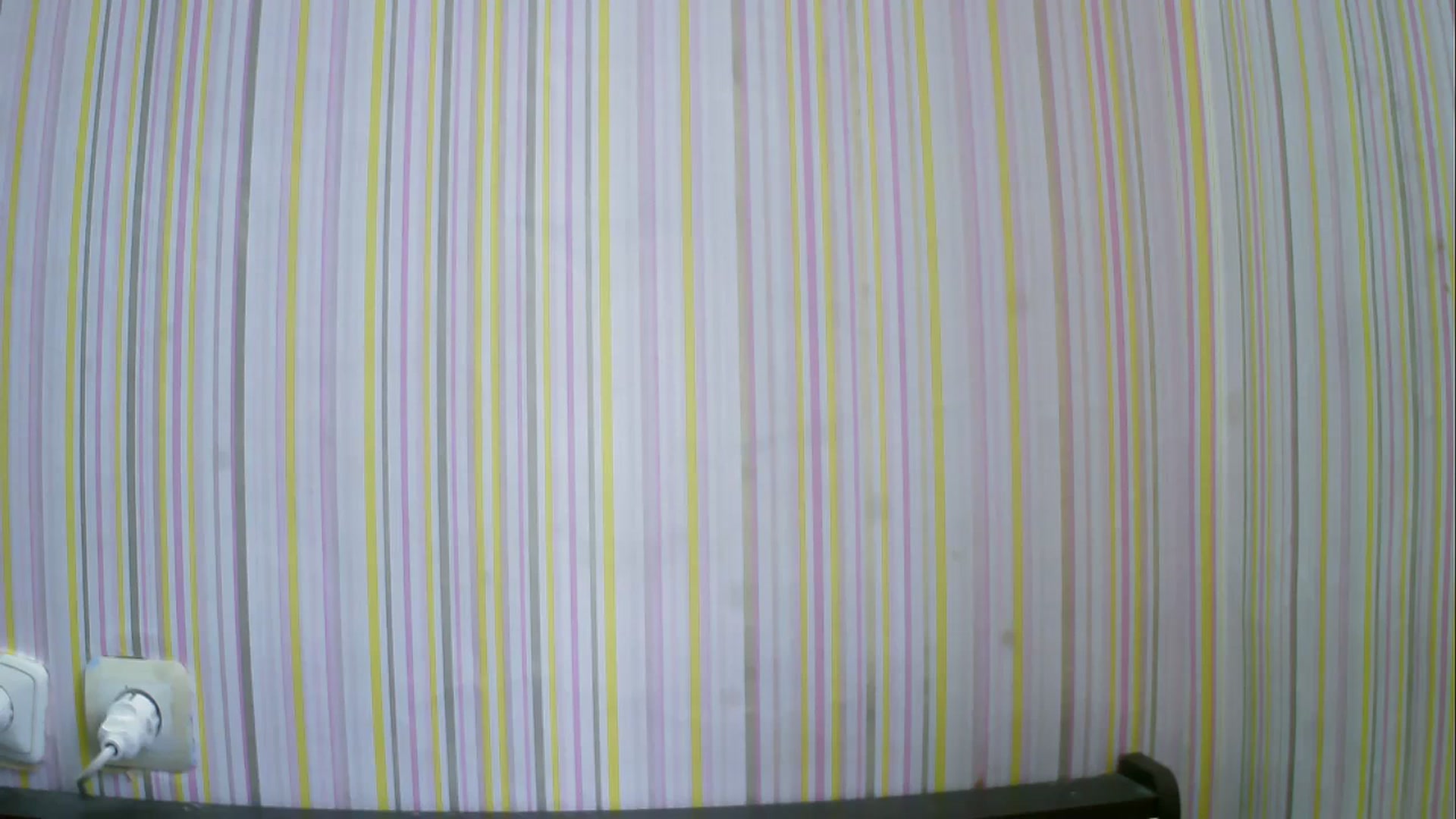 Gallery image thumbnail from SunShine90's myfreecams stream on, 04/10/2026, 11:32 image 14 of 20