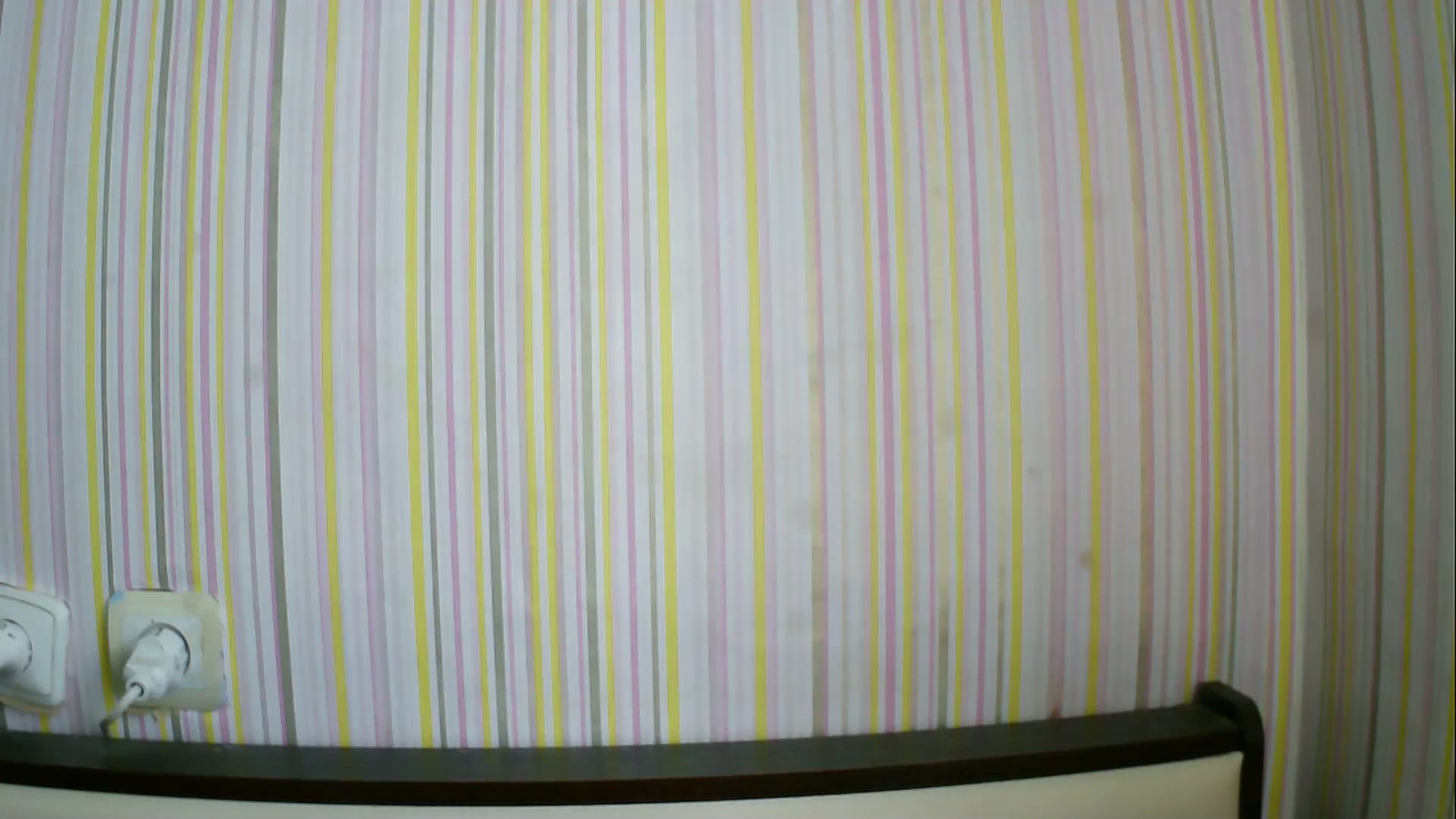 Gallery image thumbnail from SunShine90's myfreecams stream on, 04/10/2026, 11:32 image 3 of 20