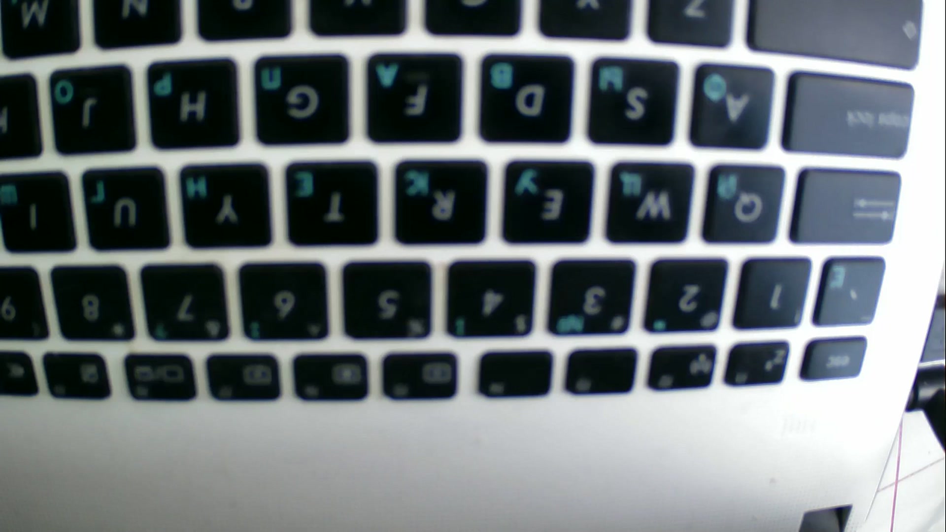 Gallery image thumbnail from SunShine90's myfreecams stream on, 04/20/2026, 09:36 image 9 of 20