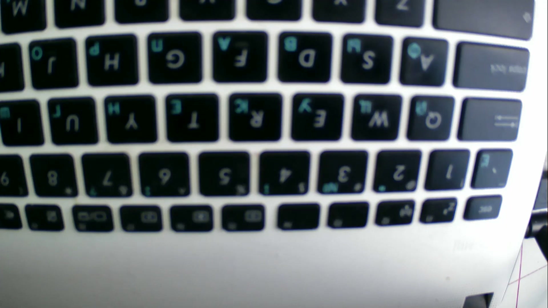 Gallery image thumbnail from SunShine90's myfreecams stream on, 04/20/2026, 09:36 image 8 of 20