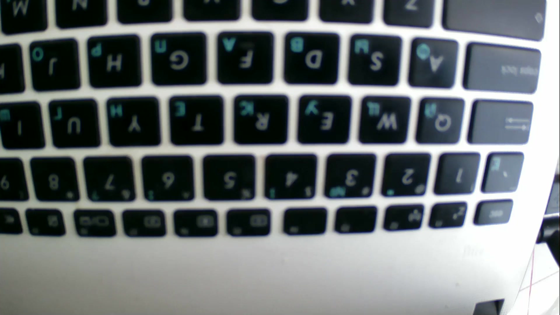 Gallery image thumbnail from SunShine90's myfreecams stream on, 04/20/2026, 09:36 image 13 of 20