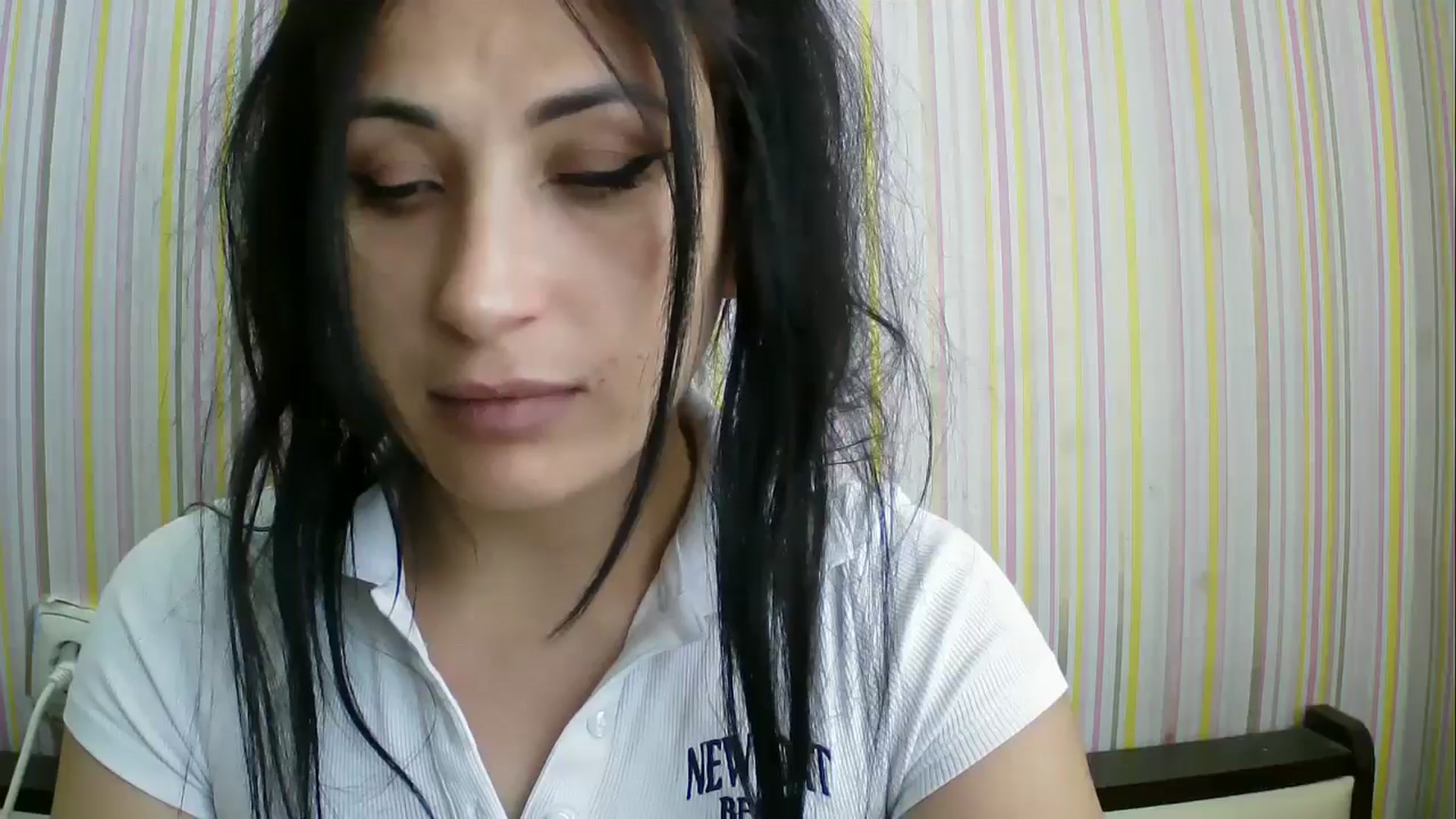 Gallery image thumbnail from SunShine90's myfreecams stream on, 04/20/2026, 09:36 image 20 of 20