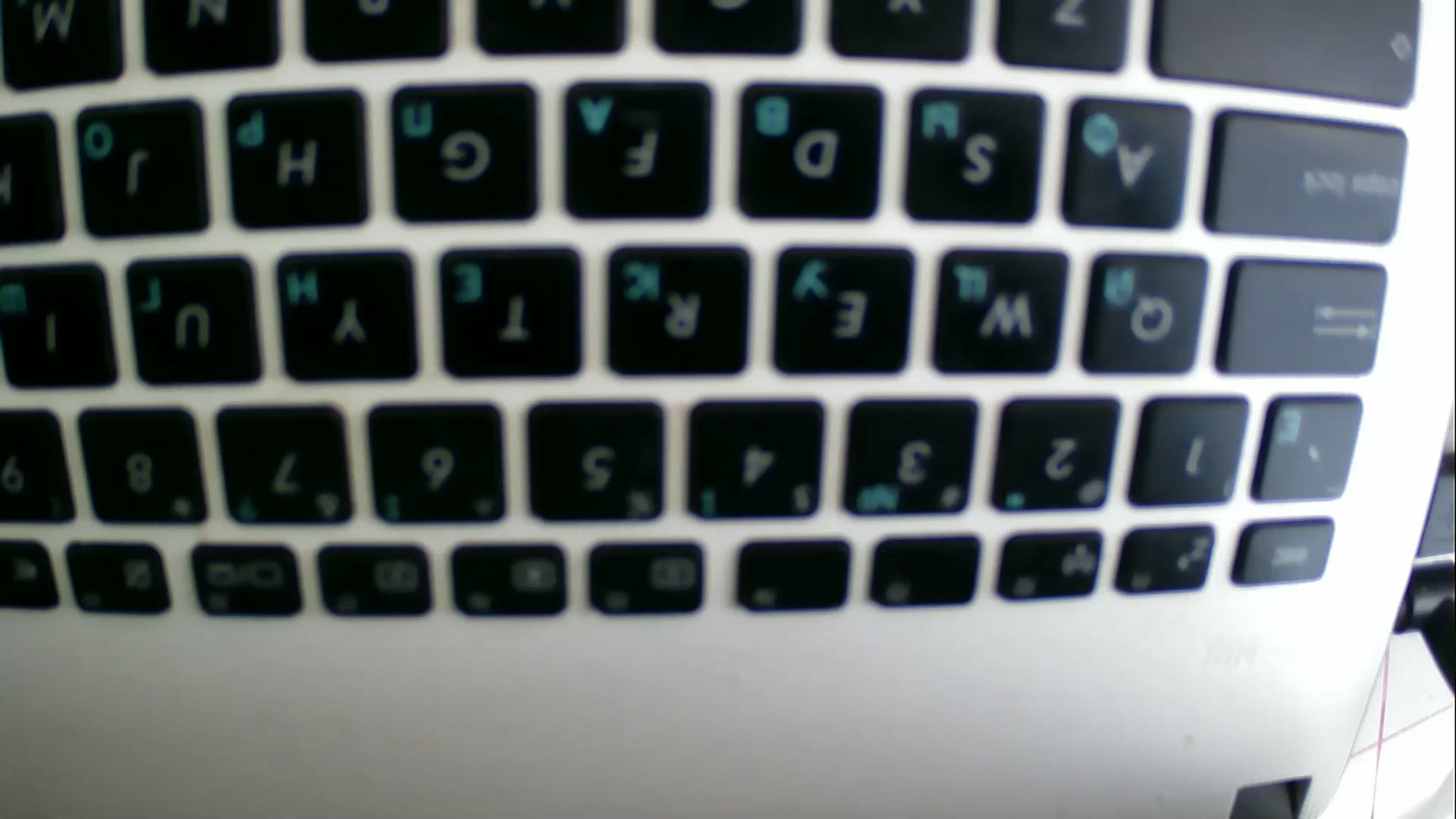 Gallery image thumbnail from SunShine90's myfreecams stream on, 04/20/2026, 09:36 image 14 of 20