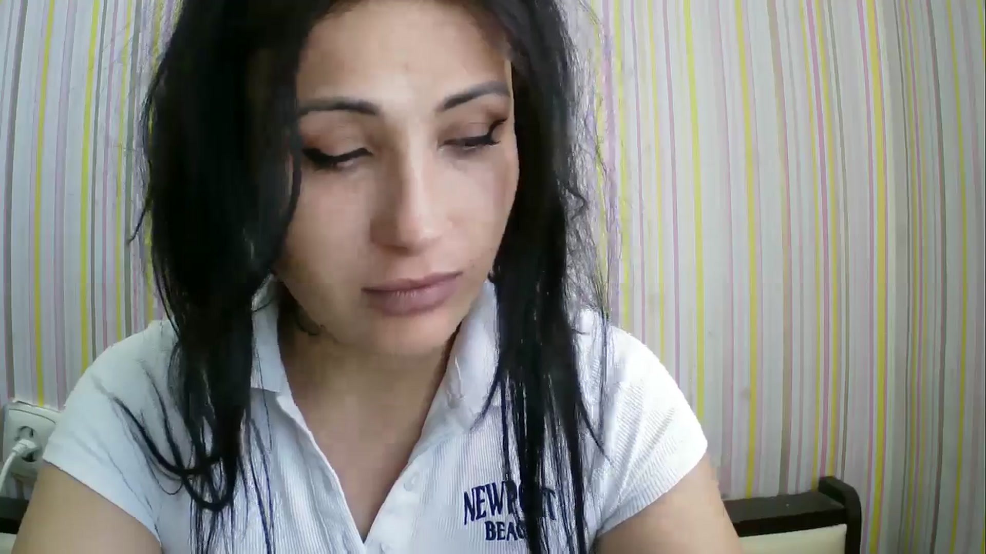 Gallery image thumbnail from SunShine90's myfreecams stream on, 04/20/2026, 09:36 image 2 of 20