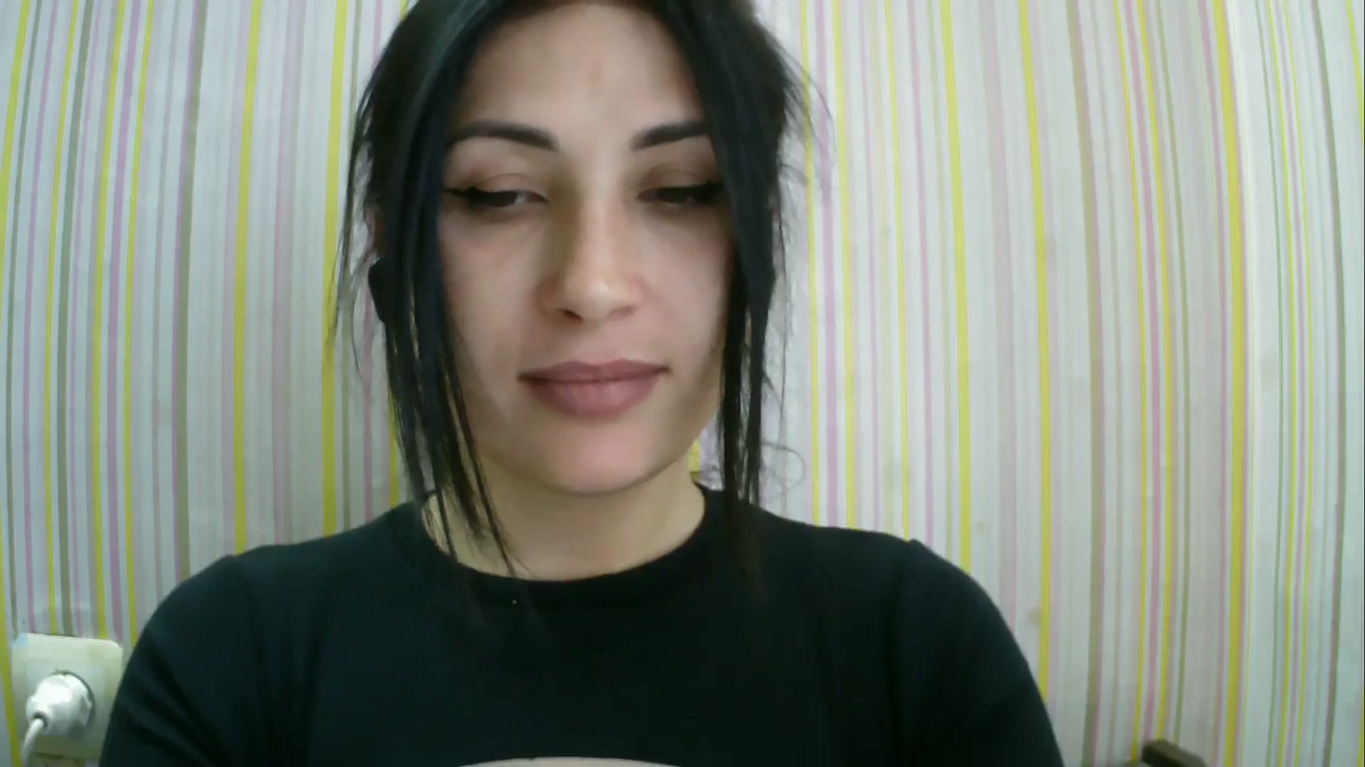 Gallery image thumbnail from SunShine90's myfreecams stream on, 04/26/2026, 15:28 image 8 of 20