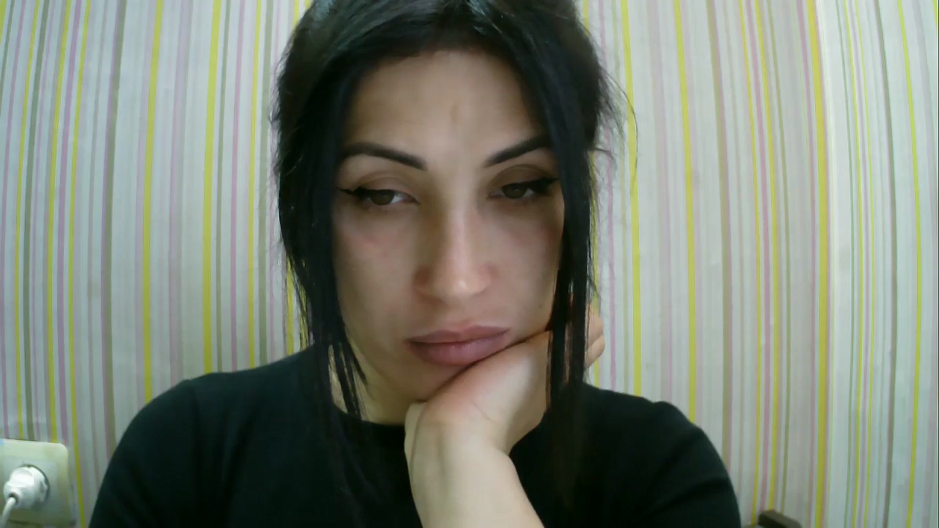 Gallery image thumbnail from SunShine90's myfreecams stream on, 04/26/2026, 15:28 image 20 of 20