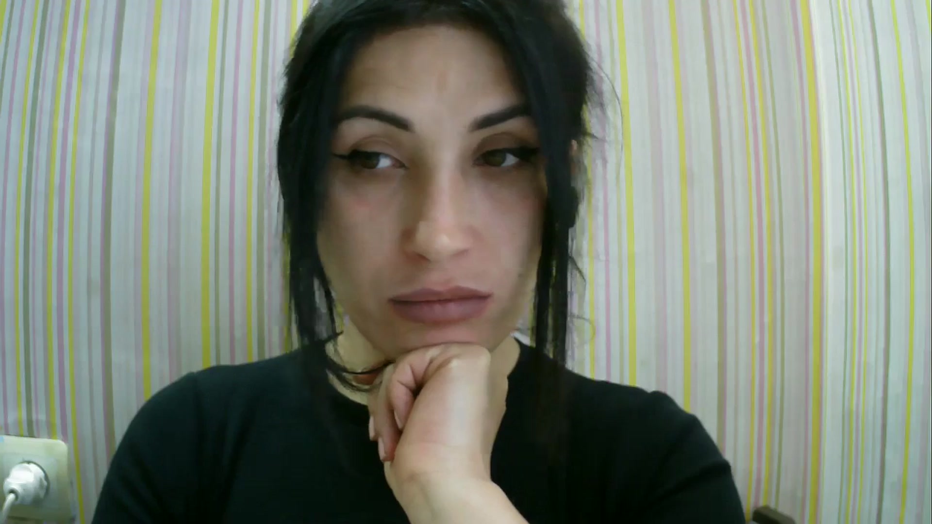 Gallery image thumbnail from SunShine90's myfreecams stream on, 04/26/2026, 15:28 image 19 of 20