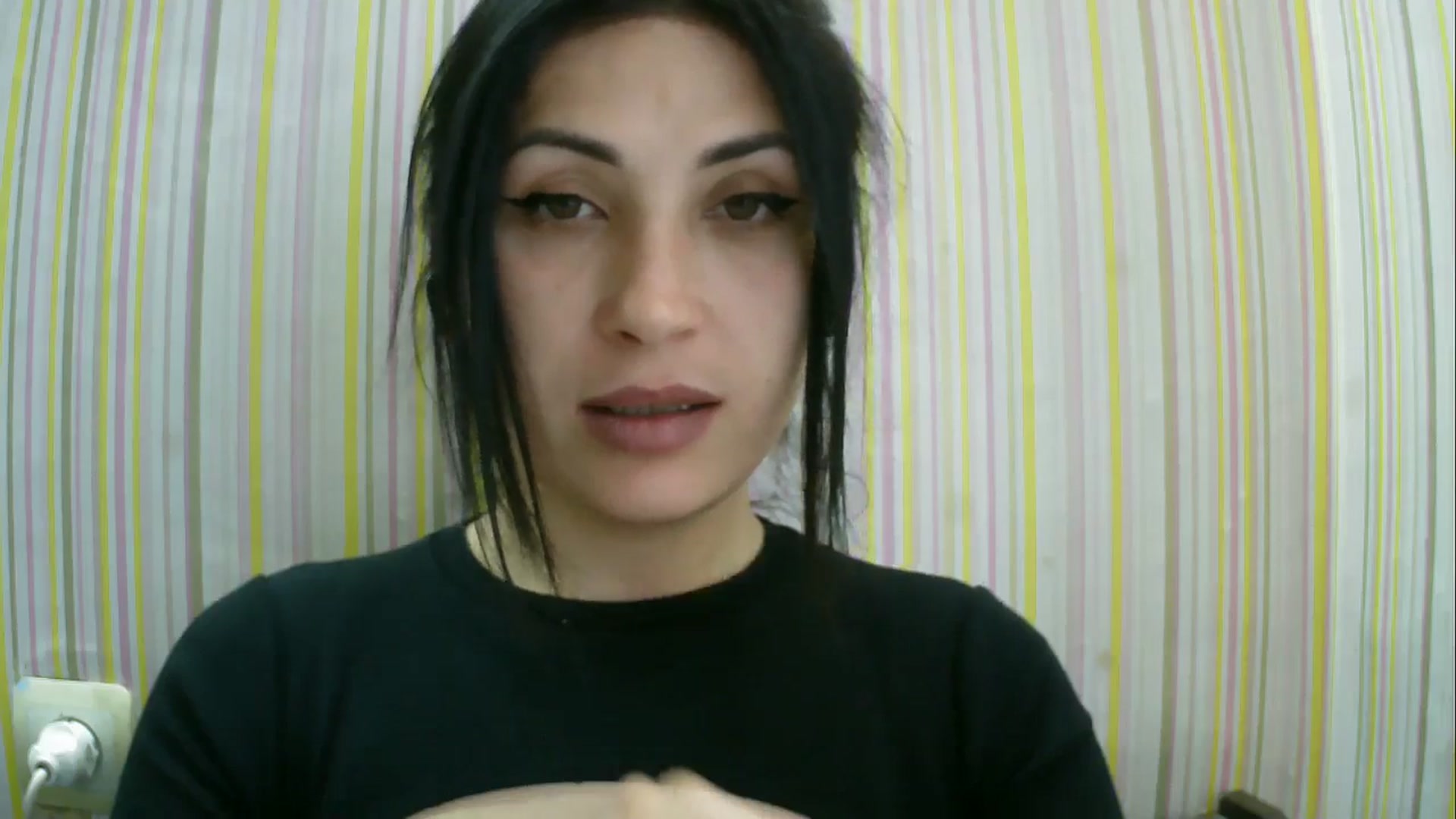 Gallery image thumbnail from SunShine90's myfreecams stream on, 04/26/2026, 15:28 image 3 of 20