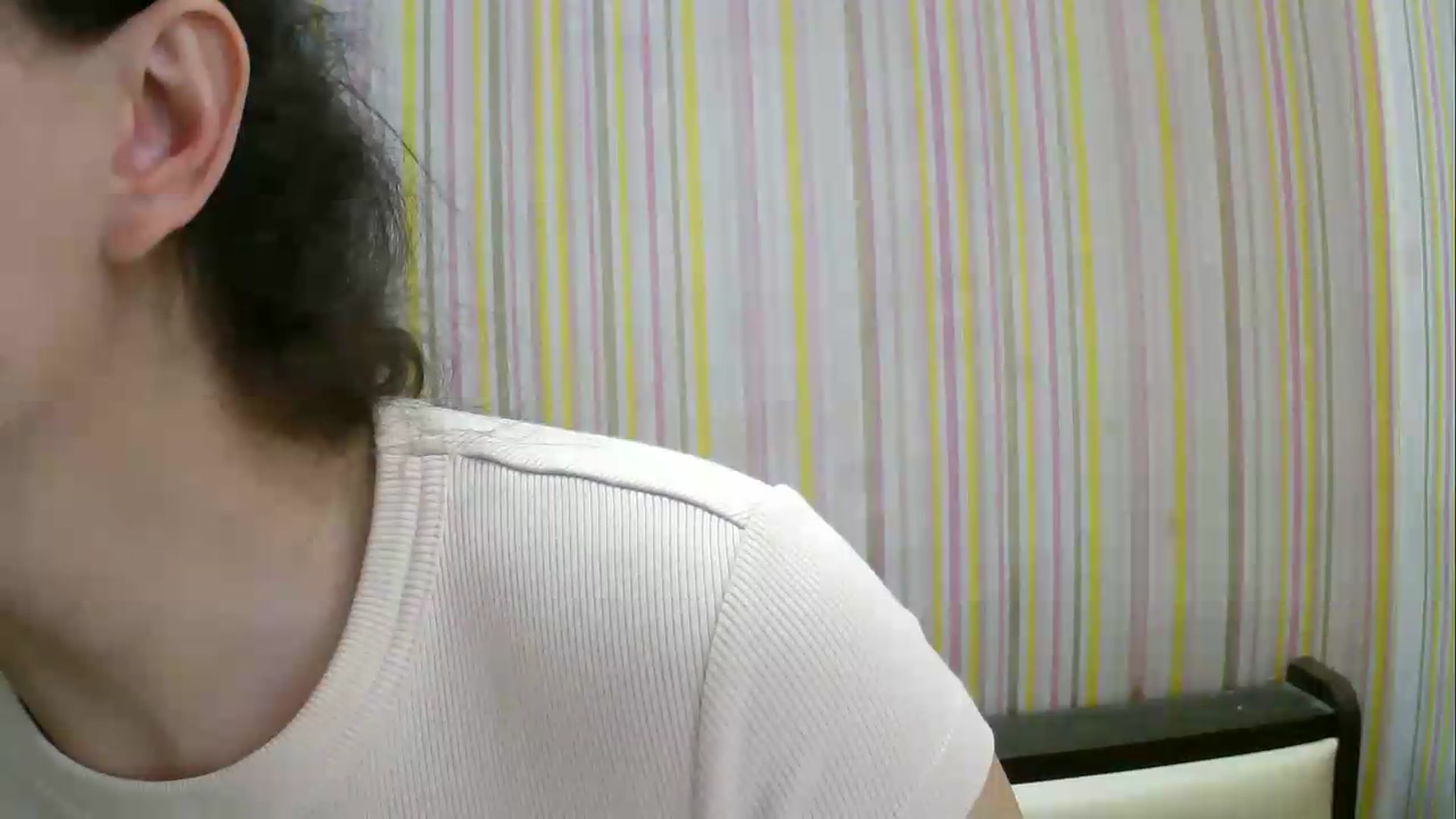 Gallery image thumbnail from SunShine90's myfreecams stream on, 05/12/2026, 15:04 image 8 of 20