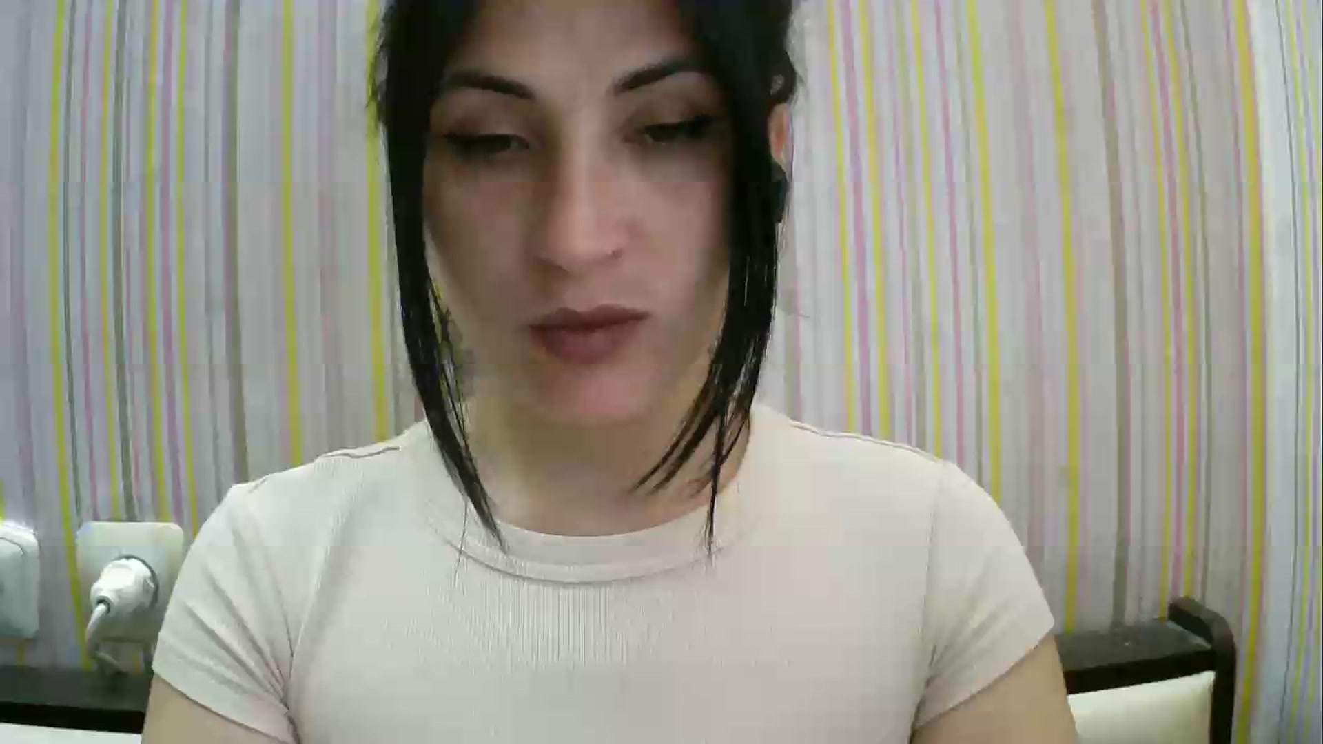 Gallery image thumbnail from SunShine90's myfreecams stream on, 05/12/2026, 15:04 image 5 of 20