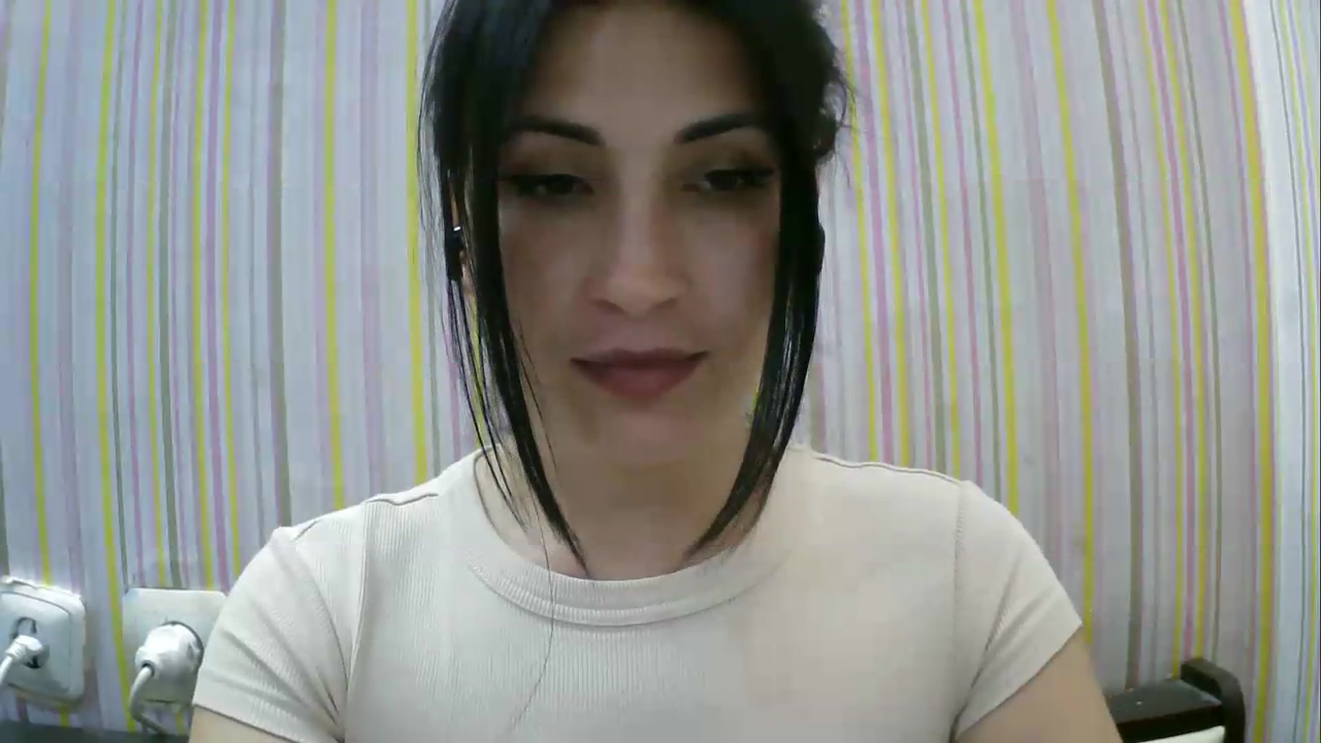 Gallery image thumbnail from SunShine90's myfreecams stream on, 05/12/2026, 16:54 image 6 of 20