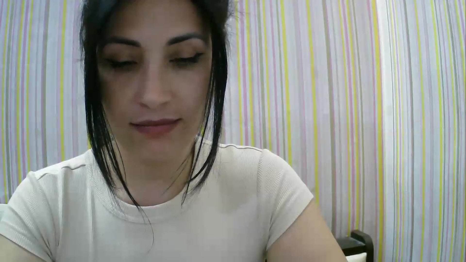 Gallery image thumbnail from SunShine90's myfreecams stream on, 05/12/2026, 16:54 image 19 of 20