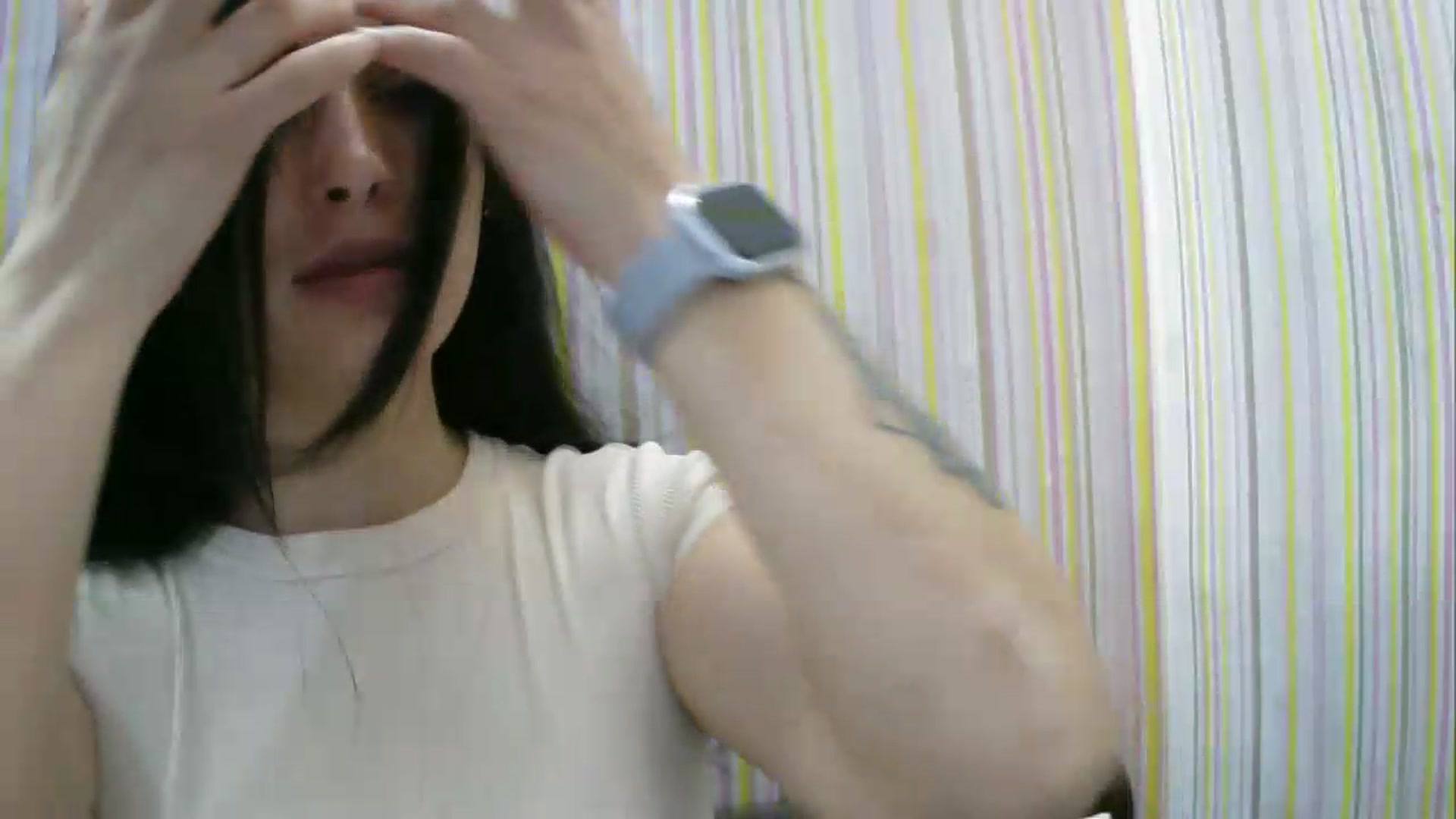 Gallery image thumbnail from SunShine90's myfreecams stream on, 05/12/2026, 16:54 image 14 of 20